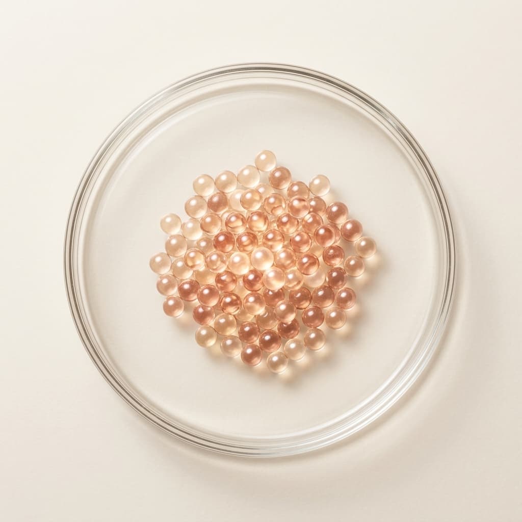 NIACINAMIDE