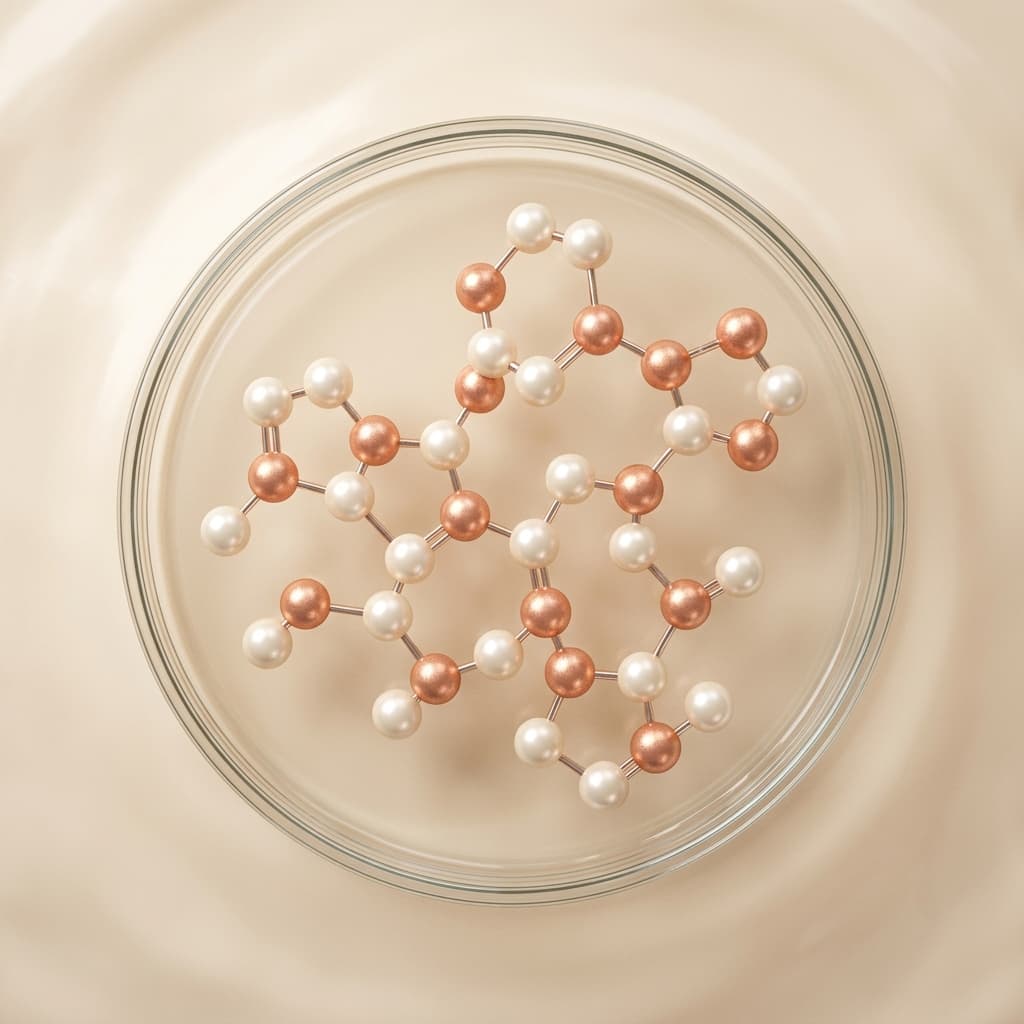 PEPTIDES