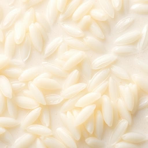 Rice Extract